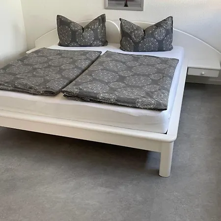 Johanni By Interhome